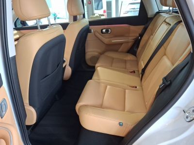 Leapmotor C10 Gebrauchtwagen