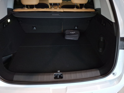 Leapmotor C10 Gebrauchtwagen