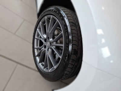 Leapmotor C10 Gebrauchtwagen