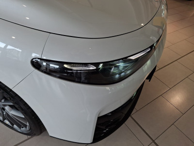 Leapmotor C10 Gebrauchtwagen