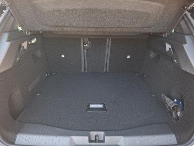 Opel Grandland Gebrauchtwagen