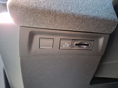 Opel Grandland Gebrauchtwagen