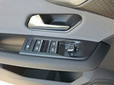 Opel Grandland Gebrauchtwagen