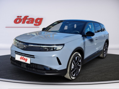 Opel Grandland Gebrauchtwagen