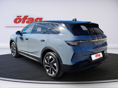 Opel Grandland Gebrauchtwagen