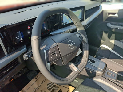 Opel Frontera Gebrauchtwagen