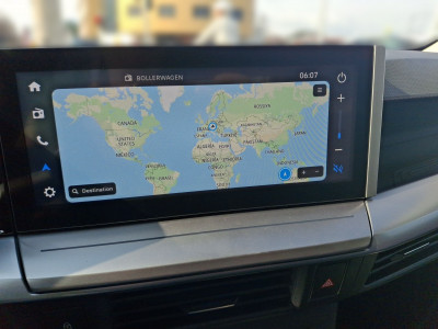 Opel Frontera Gebrauchtwagen