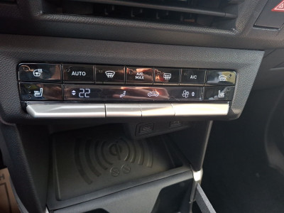 Opel Frontera Gebrauchtwagen