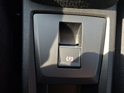 Opel Frontera Gebrauchtwagen