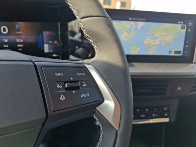 Opel Frontera Gebrauchtwagen