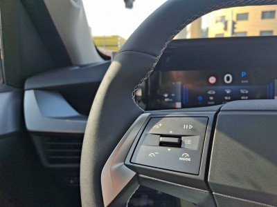 Opel Frontera Gebrauchtwagen