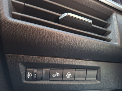 Opel Frontera Gebrauchtwagen