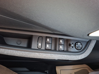 Opel Frontera Gebrauchtwagen