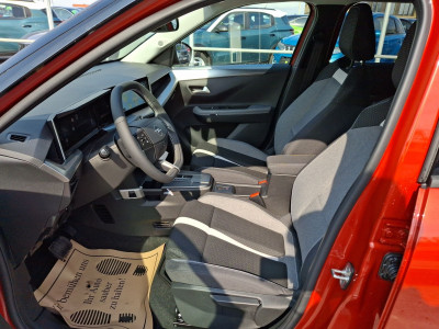 Opel Frontera Gebrauchtwagen