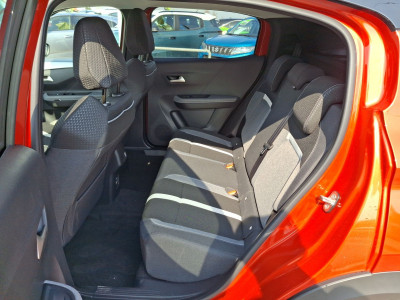 Opel Frontera Gebrauchtwagen