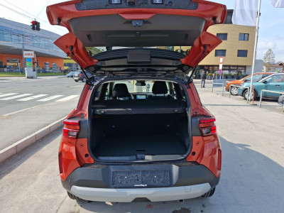 Opel Frontera Gebrauchtwagen