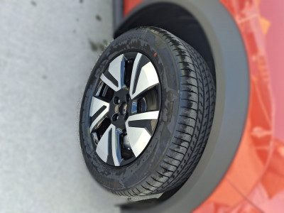 Opel Frontera Gebrauchtwagen