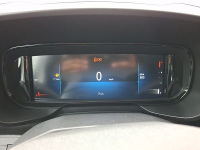 Opel Combo Gebrauchtwagen