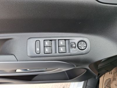 Opel Combo Gebrauchtwagen