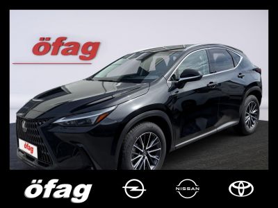 Lexus NX Gebrauchtwagen Lexus NX Gebrauchtwagen