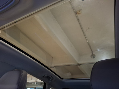 Leapmotor C10 Vorführwagen