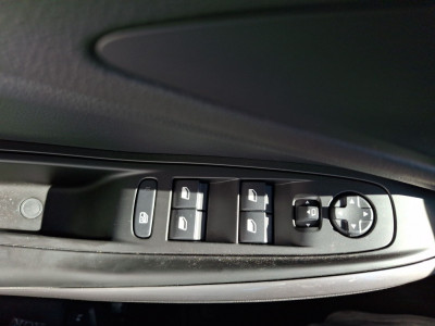 Opel Grandland Gebrauchtwagen