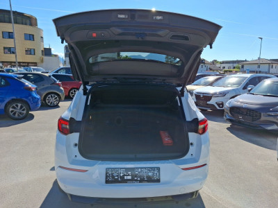 Opel Grandland Gebrauchtwagen