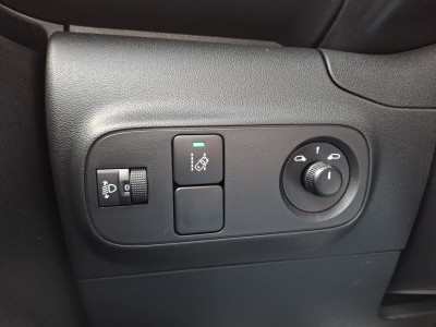 Citroën C3 Gebrauchtwagen