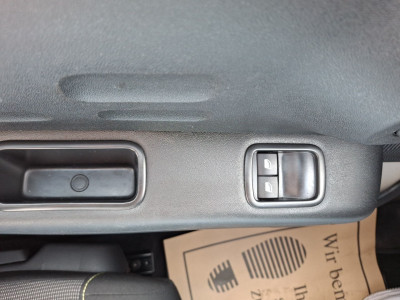 Citroën C3 Gebrauchtwagen