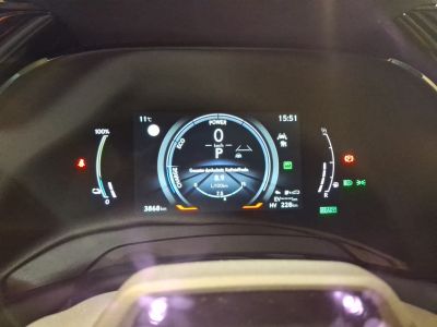 Lexus RX Gebrauchtwagen Lexus RX Gebrauchtwagen