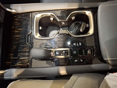 Lexus RX Gebrauchtwagen