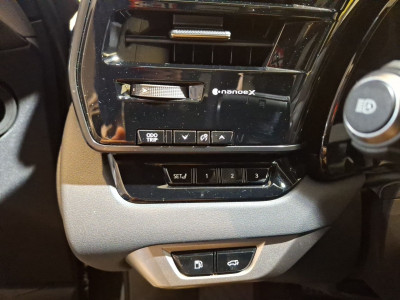 Lexus RX Gebrauchtwagen