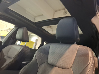 Lexus RX Gebrauchtwagen