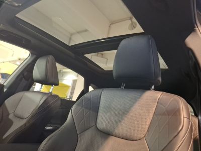 Lexus RX Gebrauchtwagen Lexus RX Gebrauchtwagen