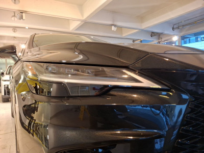 Lexus RX Gebrauchtwagen