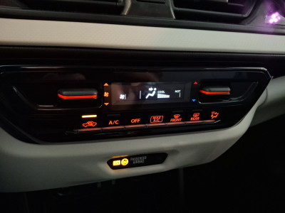 Suzuki Swift Vorführwagen