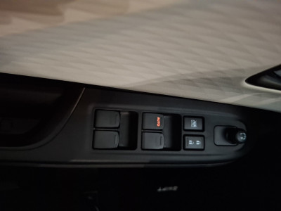 Suzuki Swift Vorführwagen