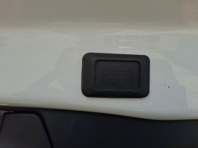 Toyota RAV4 Gebrauchtwagen