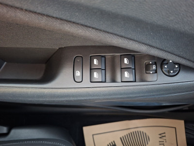 Opel Crossland Gebrauchtwagen