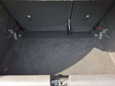 Opel Crossland Gebrauchtwagen