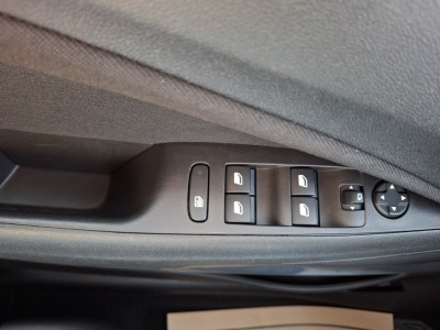 Opel Crossland Gebrauchtwagen