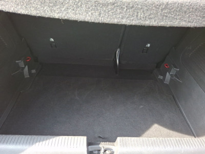 Opel Crossland Gebrauchtwagen