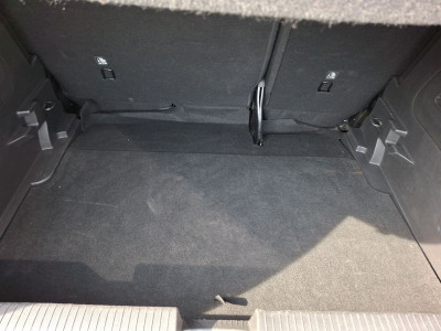 Opel Crossland Gebrauchtwagen