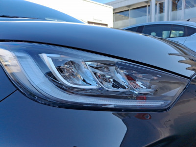 Toyota Yaris Neuwagen