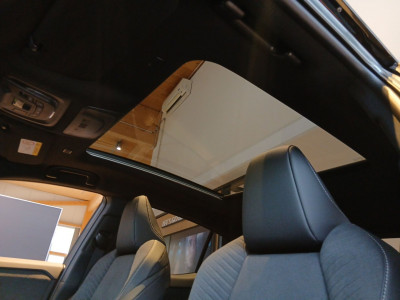 Toyota C-HR Neuwagen