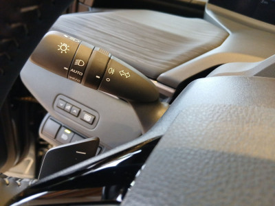 Toyota C-HR Neuwagen