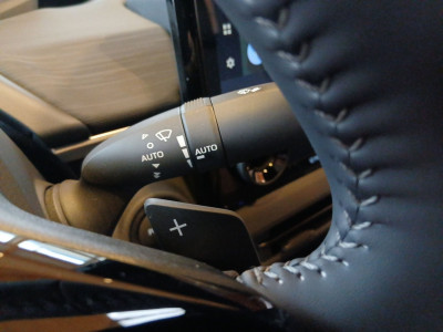 Toyota C-HR Neuwagen