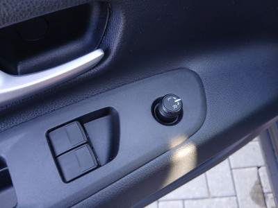 Toyota Aygo X Neuwagen