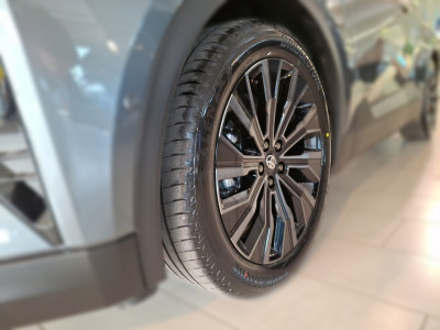 Toyota C-HR Neuwagen