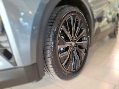Toyota C-HR Vorführwagen Toyota C-HR Vorführwagen
